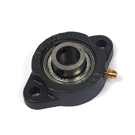 Briggs & Stratton Bearing, Flange (5/8") 5022846SM